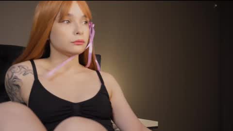  lita  online show from 02-11-25, 08:20