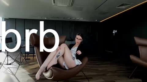  lita  online show from 03-02-25, 07:34