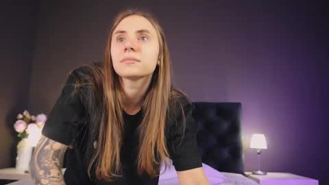  lita  online show from 03-03-25, 01:42