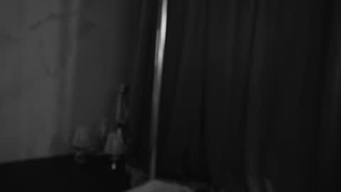  lita  online show from 09-12-25, 08:42