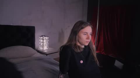  lita  online show from 09-13-25, 08:19