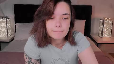  lita  online show from 10-17-25, 08:22