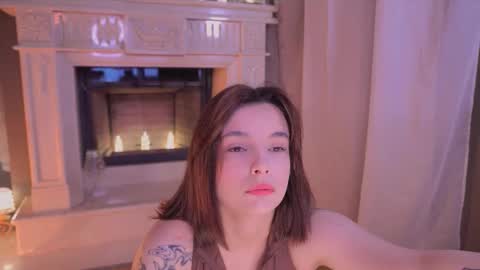  lita  online show from 11-06-25, 08:10