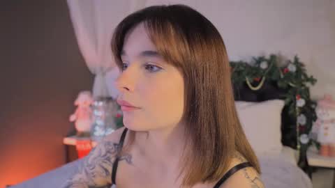  lita  online show from 01-09-26, 08:43