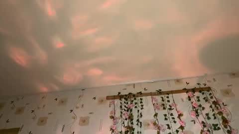 Snapshot of bella_and_alice chatting on 09-16-25, 05:25 bella_and_alice online show from 09-16-25, 05:25