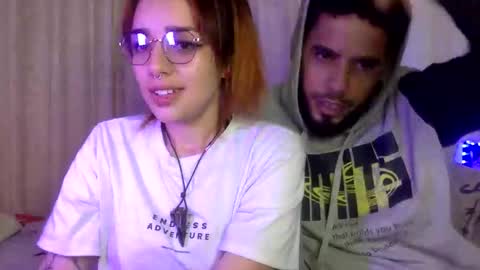 bella_and_koko online show from 02-27-26, 11:05