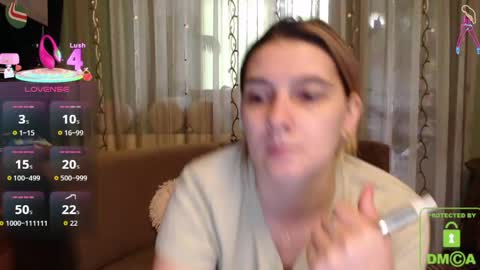 Snapshot of bella_antoniaxo chatting on 06-04-26, 06:41 Antonia online show from 06-04-26, 06:41