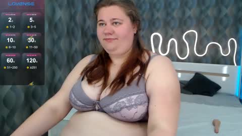 bella_blvack online show from 05-03-26, 06:08