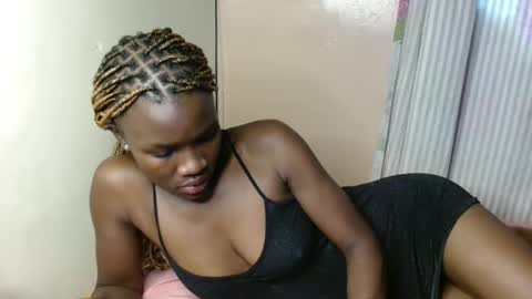 cocy online show from 03-07-26, 10:01