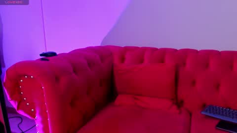 Bella Corbin   online show from 06-11-26, 12:32