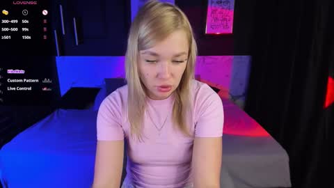 Bella online show from 01-06-26, 09:24