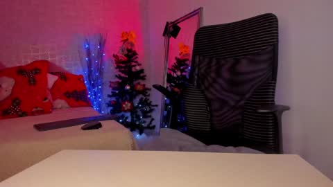 Snapshot of bella_desi chatting on 12-28-24, 03:37 Dessi online show from 12-28-24, 03:37