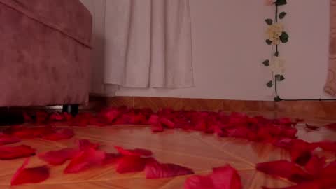 Snapshot of bella_desi chatting on 02-08-25, 12:17 Dessi online show from 02-08-25, 12:17