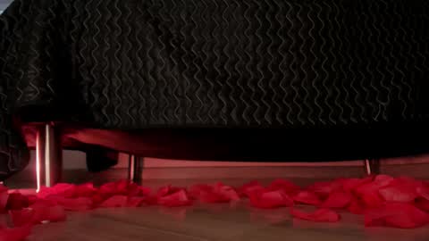 Snapshot of bella_desi chatting on 11-21-25, 12:26 Dessi online show from 11-21-25, 12:26