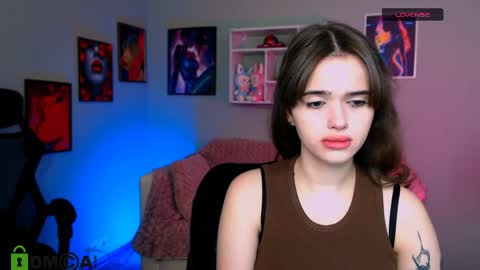 Bella online show from 04-30-26, 10:32
