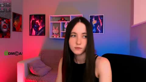 Snapshot of bella_dorn chatting on 07-01-26, 07:35 Bella online show from 07-01-26, 07:35