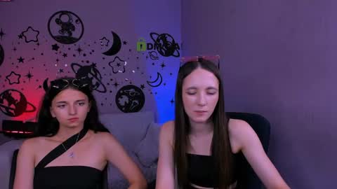 Snapshot of bella_dorn chatting on 07-14-26, 11:16 Bella online show from 07-14-26, 11:16