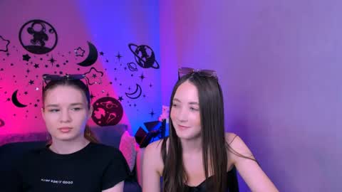 Snapshot of bella_dorn chatting on 07-27-26, 09:16 Bella online show from 07-27-26, 09:16