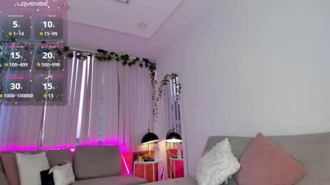 Onlyfans isa bella 23 online show from 03-04-25, 08:16