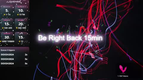 Onlyfans isa bella 23 online show from 03-11-25, 01:05