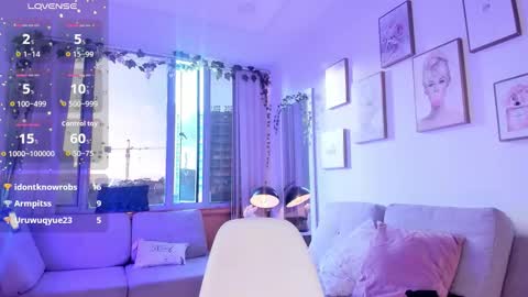 Onlyfans isa bella 23 online show from 12-13-25, 09:53