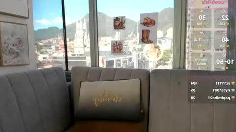 Snapshot of bella_es chatting on 06-23-26, 07:01 Onlyfans isa bella 23 online show from 06-23-26, 07:01