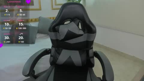 Snapshot of bella_fernand chatting on 05-04-26, 07:21 B E L L A online show from 05-04-26, 07:21