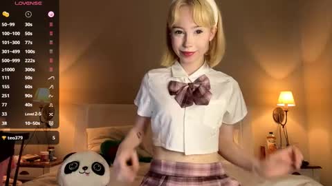 Jane online show from 09-11-25, 09:20