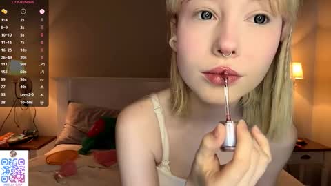 Jane online show from 10-02-25, 09:16