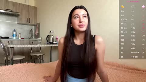 Jane online show from 10-15-25, 04:12