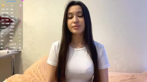 Jane online show from 02-10-26, 04:05