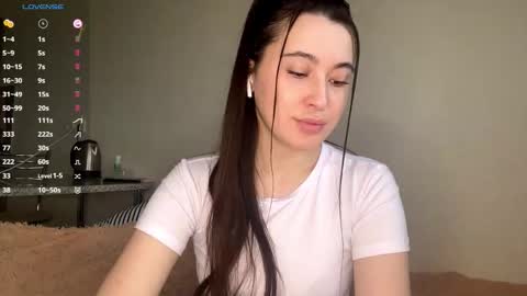 Jane online show from 03-03-26, 05:57