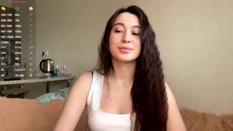 Jane online show from 03-18-26, 06:05