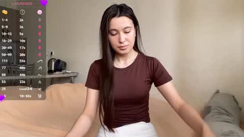 Jane online show from 06-29-26, 05:03
