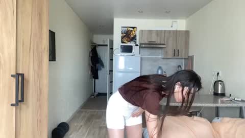 Jane online show from 06-29-26, 10:15
