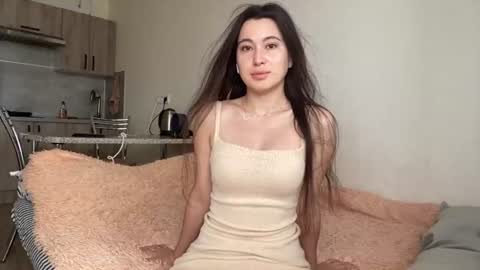 Jane online show from 07-13-26, 04:59