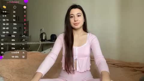 Jane online show from 07-17-26, 05:03