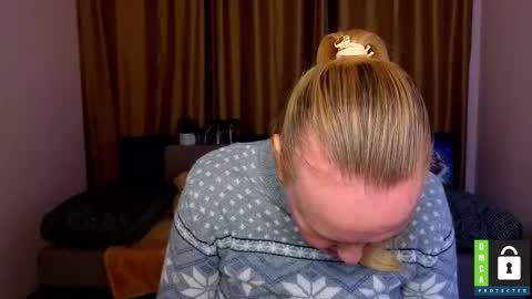 Bella online show from 03-05-26, 06:53