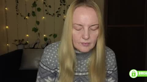 Bella online show from 03-09-26, 06:28