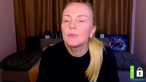 Bella online show from 03-11-26, 07:03