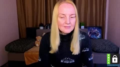 Bella online show from 03-22-26, 12:30