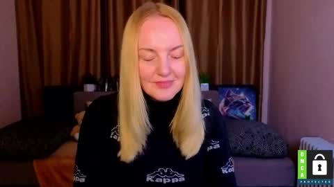 Bella online show from 03-28-26, 06:35