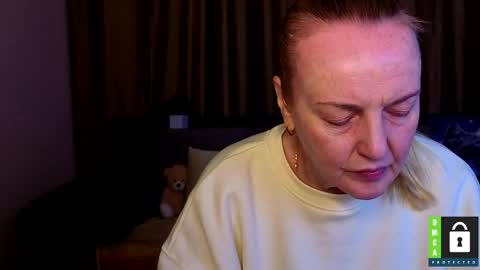 Bella online show from 04-05-26, 11:29