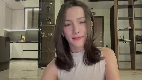 Bella next stream December 2 at 9pm gmt online show from 02-23-26, 05:16