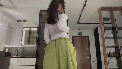 Bella next stream December 2 at 9pm gmt online show from 04-09-26, 05:40