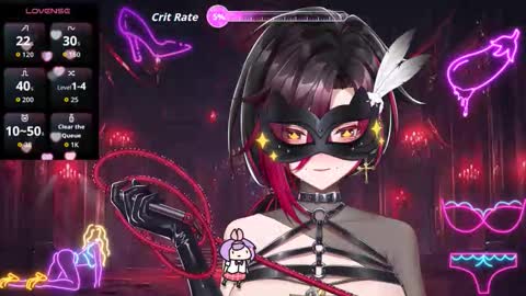 Snapshot of bella_inferno chatting on 09-13-25, 03:34 bella_inferno online show from 09-13-25, 03:34