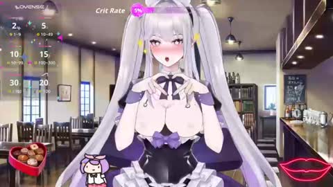 Snapshot of bella_inferno chatting on 09-17-25, 04:03 bella_inferno online show from 09-17-25, 04:03