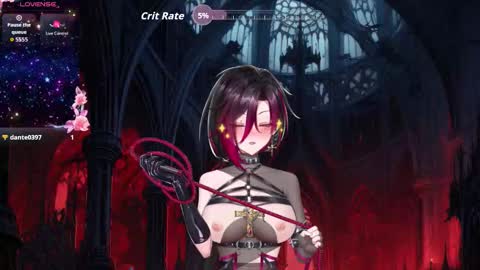 Snapshot of bella_inferno chatting on 09-26-25, 06:28 bella_inferno online show from 09-26-25, 06:28