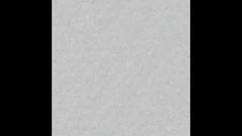 Snapshot of bella_inferno chatting on 10-12-25, 06:51 bella_inferno online show from 10-12-25, 06:51