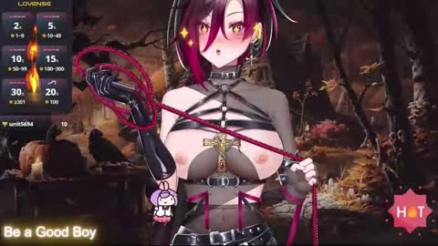 Snapshot of bella_inferno chatting on 10-13-25, 06:19 bella_inferno online show from 10-13-25, 06:19